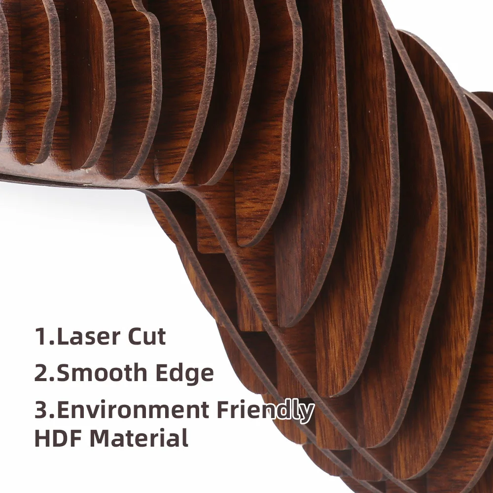 wooden puzzle clocks.jpg