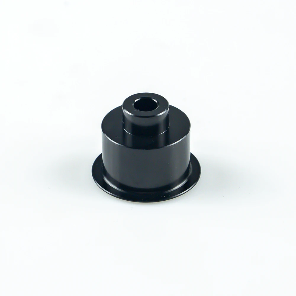 10x135 мм Торцевая крышка QR диска для SRAM/DT XDR freehub|Велосипедные втулки| |