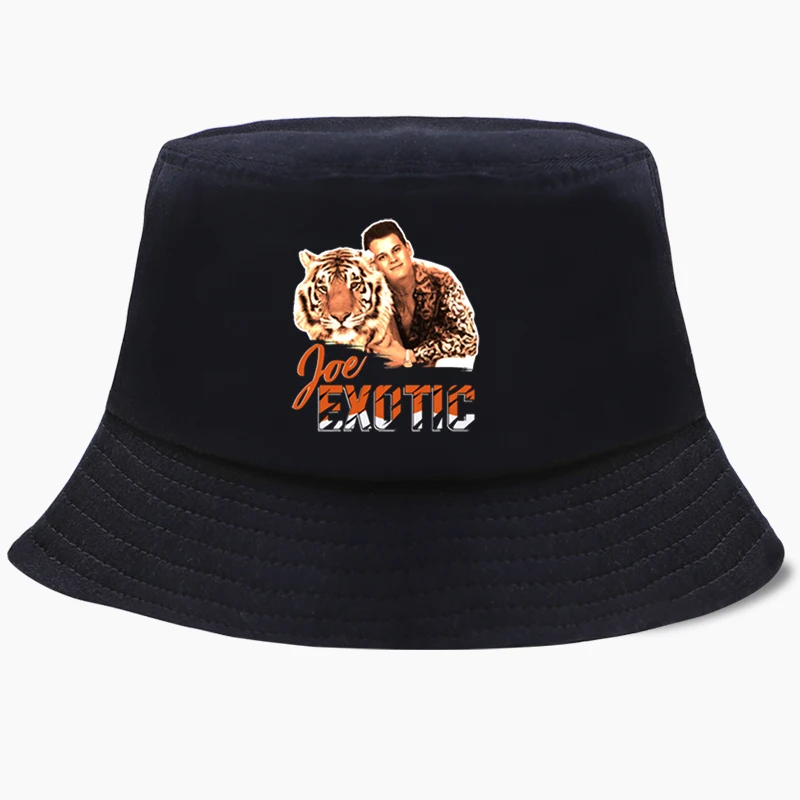 panama joe hats