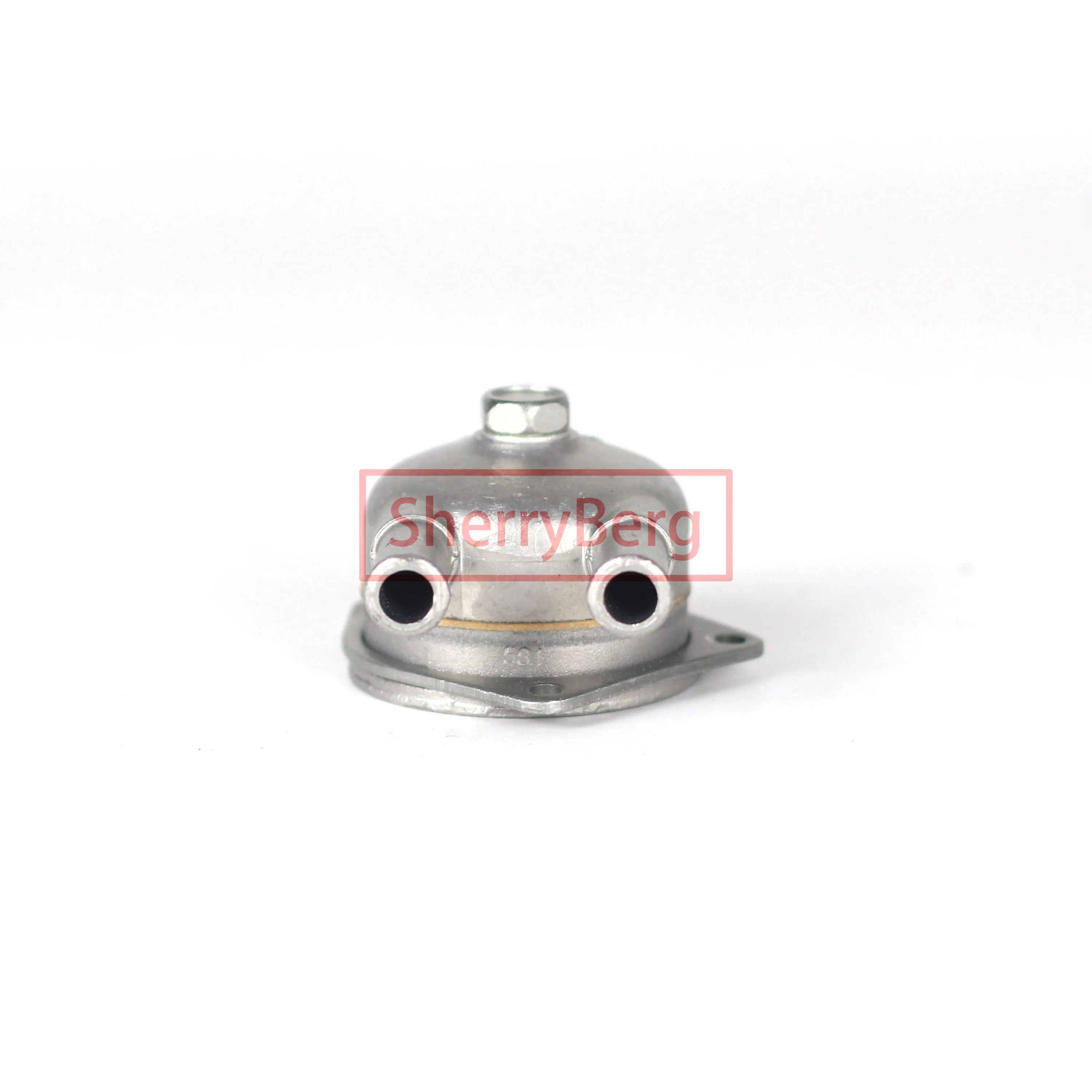 Carb Carburettor Carburador Choke for WEBER 32/36 DGAV 38 DGAS AUTO CHOKE WATER MODEL for Fajs EMPI Carby Choke engine carburetor