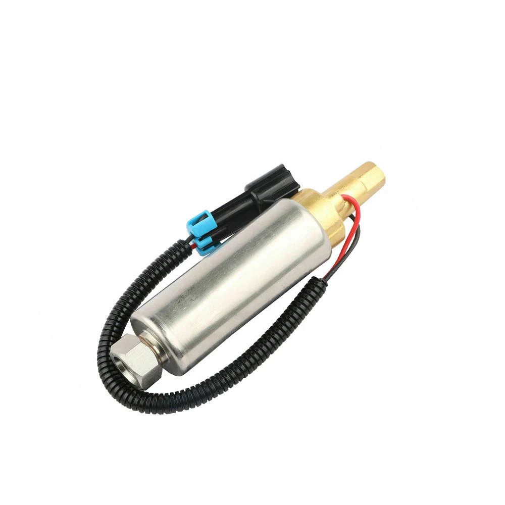 Электрический топливный насос лодка 4,3 5,0 5,7 861155A3 V6 V8 Carb ...