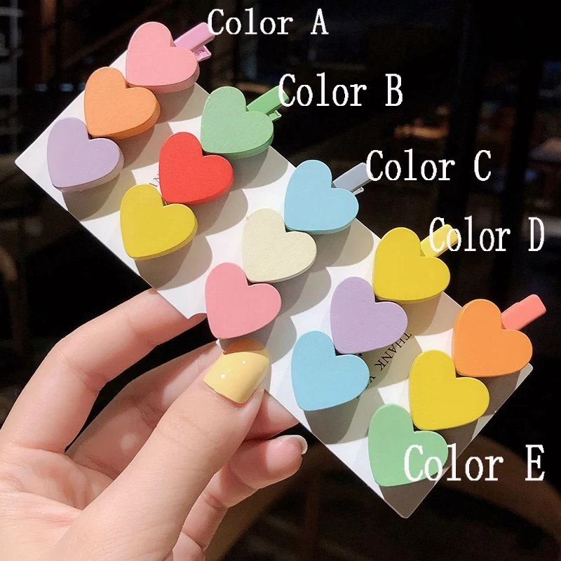 卉然50 (4) - 副本