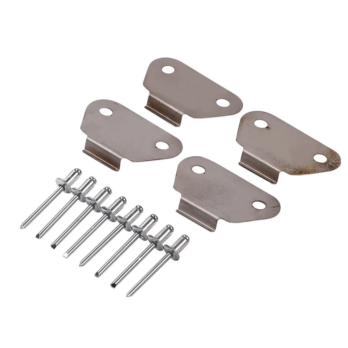 

Жесткие сиденья для мотоциклов, крышки, износостойкие пластины для Harley Touring Electra Glide Road Glide Street Glide Road King 1993-2013