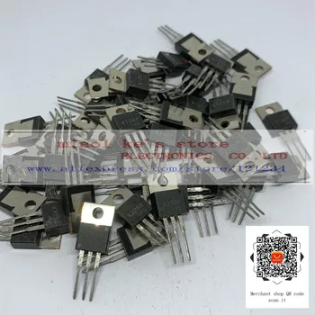 

[10pcs]Used goods; 2SK1214 2SK1221 2SK1244 2SK1246 2SK1257 2SK1262 2SK1286 2SK1287 K1214 K1221 K1244 K1246 K1257 K1262 1286 K128