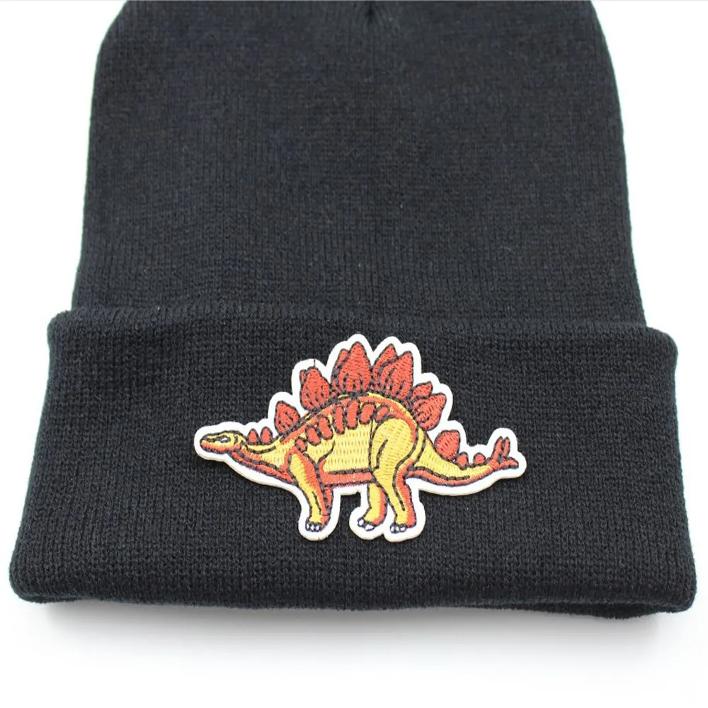 SAGACE зимняя женская шапка, новая осенняя акриловая женская теплая шапка, вязаная шапочка, шапки в виде животных, шапка, толстые эластичные шапки Sep 26