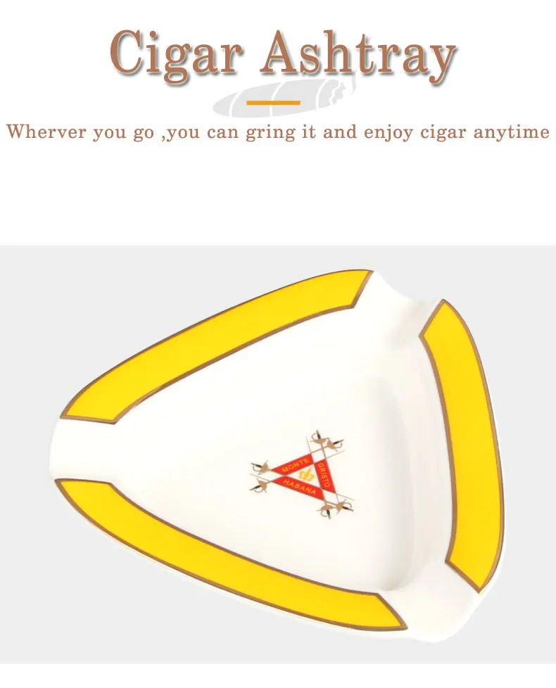 详C-GA-105M-英文版_02