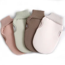 2 шт. принадлежности для душа полотенце для спа банные перчатки кисти Массажная мочалка из люфы для мытья тела перчатка для тела