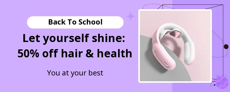 AliExpress - Online Shopping for Popular Electronics, Fashion, Home & Garden, Toys & Sports