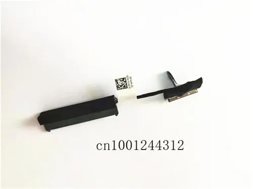Жесткий диск кабель DEll Alienware M15 M17 Sata HDD 0PCYYV