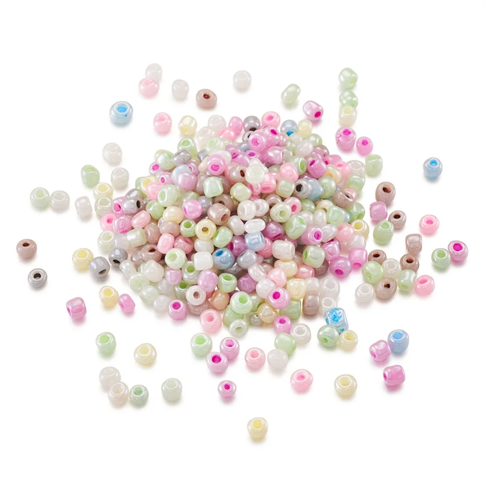 SEED-A011-4mm_01