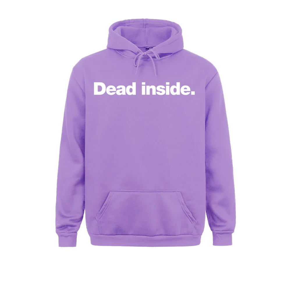  Dead Inside T-shirt A shirt that says dead inside__2896 Men Sweatshirts Summer Long Sleeve Hoodies On Sale Design Hoods Dead Inside T-shirt A shirt that says dead inside__2896purple