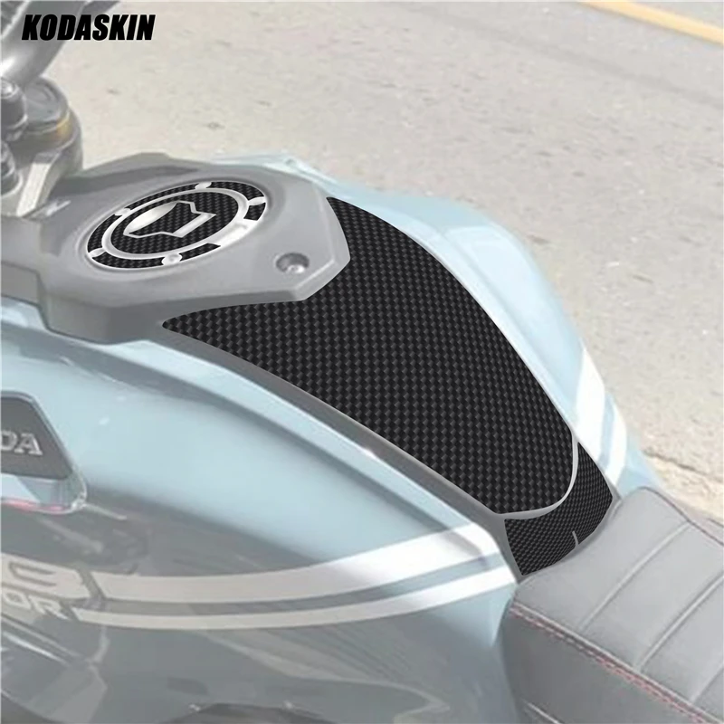 Sepeda Motor 2d Karbon Perlindungan Sticker Tank Pad Dekorasi Serat Bahan Bakar Gas Cap Minyak Aksesoris Untuk Honda Cb150r Cb 150 R Meliputi Hias Mouldings Aliexpress