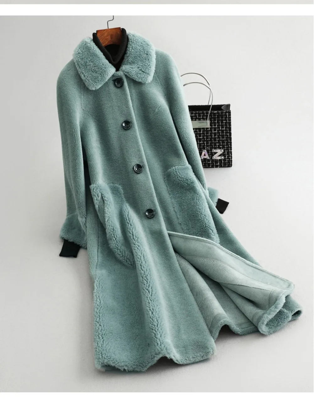 O1CN01SPZWOE1VOzloTi0JL_!!2586632644