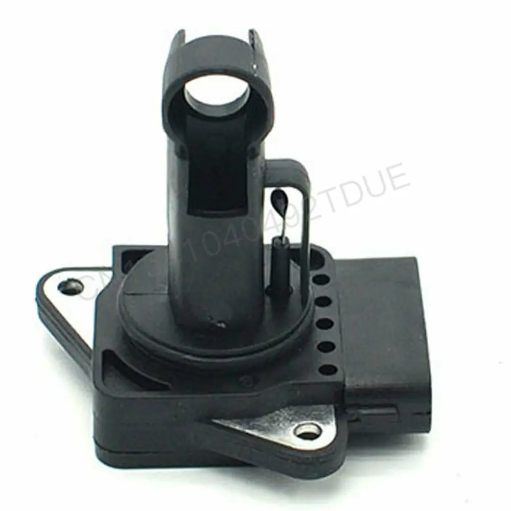 7g9n-12b579-ab lr012073 2505045 30751293 подходит для расходомера воздуха Land Rover | Автомобили и