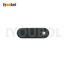 Резиновая крышка SIM для Motorola Symbol VC6000 VC6090 series