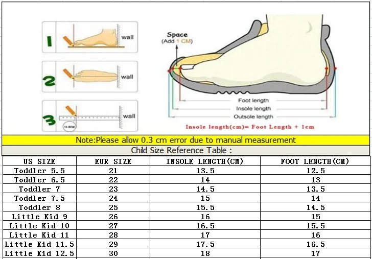 QQ截图20201006205147