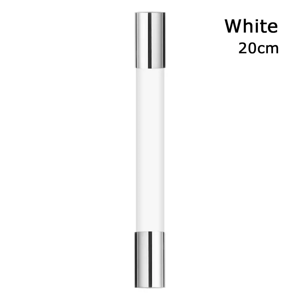 white-20cm
