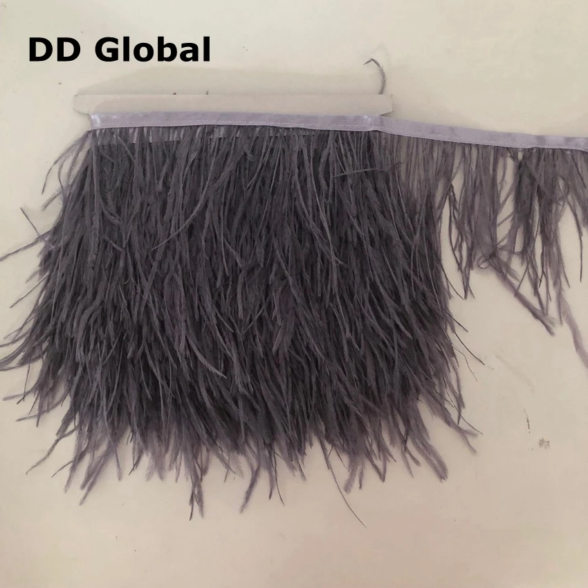 QQ图片20190318135259