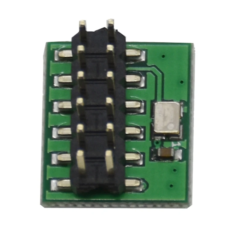 Für Hackrf Eine Externe Tcxo Uhr Ppm 2.5Ppm Für Gps Anwendungen Gsm/Wcdma/Lte