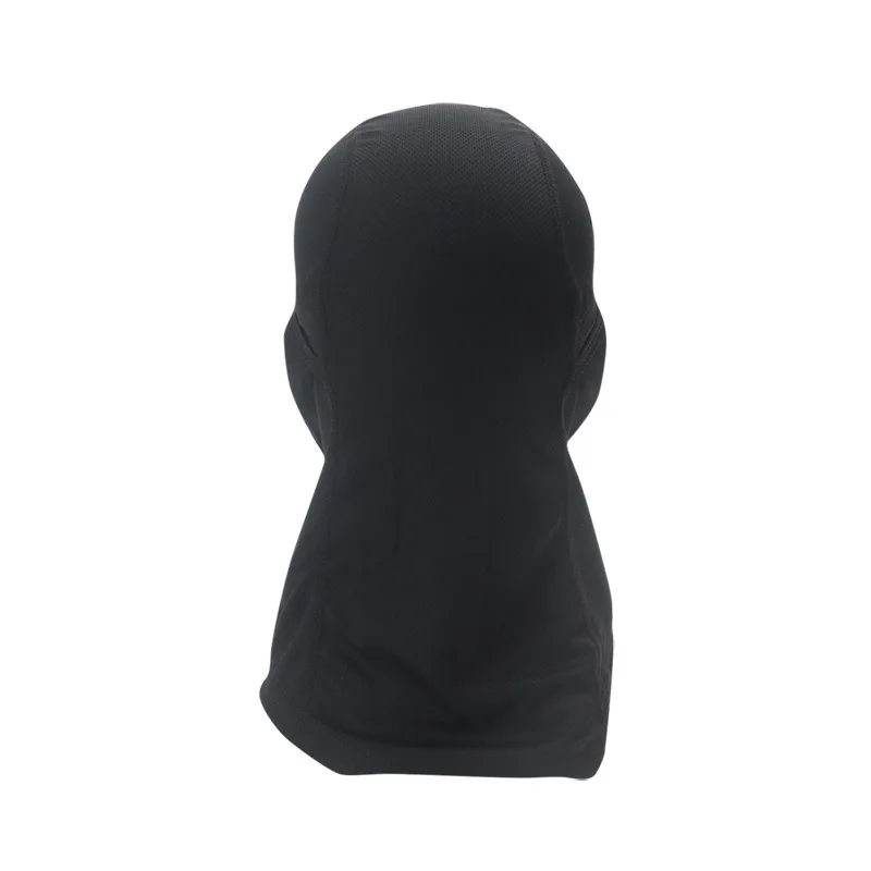 纯色CS头套涤纶 (15).jpg