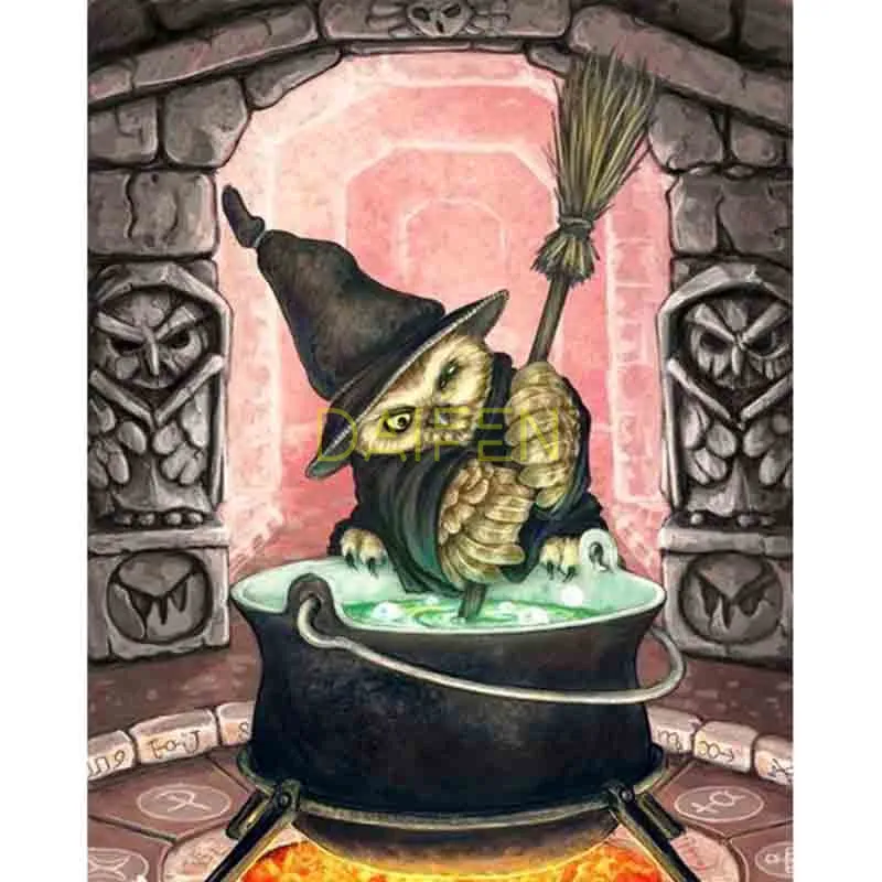 36a8119b457da88ab1d128a6f4f9cb10