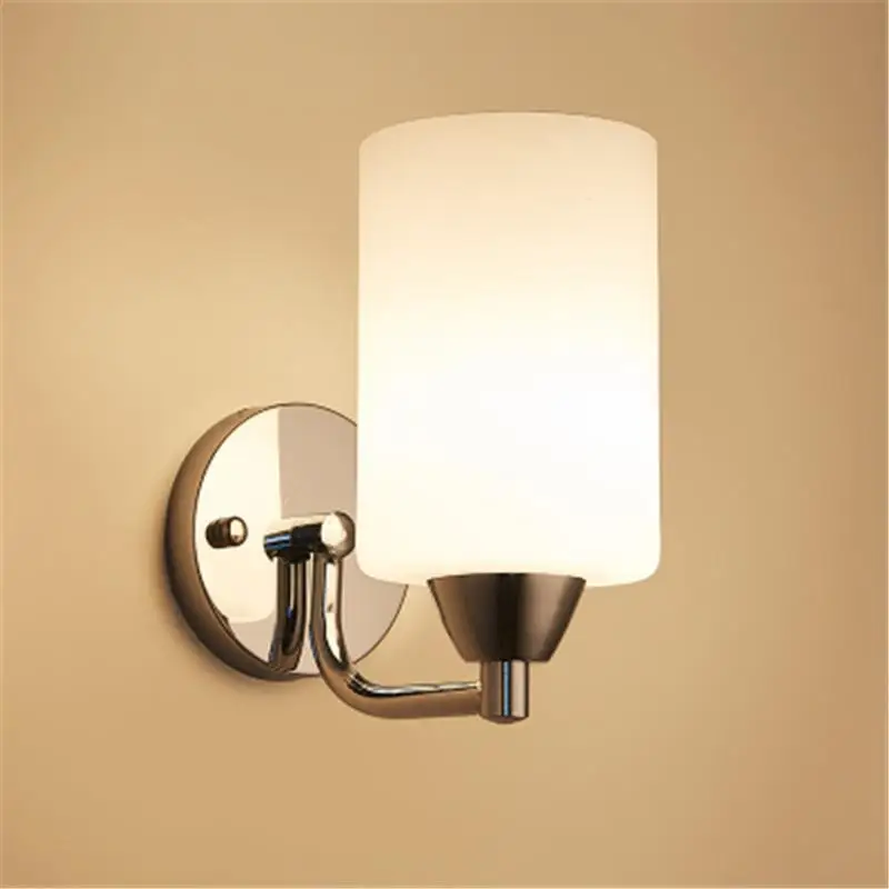 Verlichting Coiffeuse Avec Miroir Penteadeira зеркальный декоративный светильник для спальни с аппликацией Murale Wandlamp светильник Настенный светильник