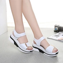 cheap wedges free shipping