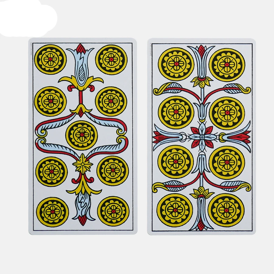 TB23JF3beuSBuNjSsziXXbq8pXa_!!50265016