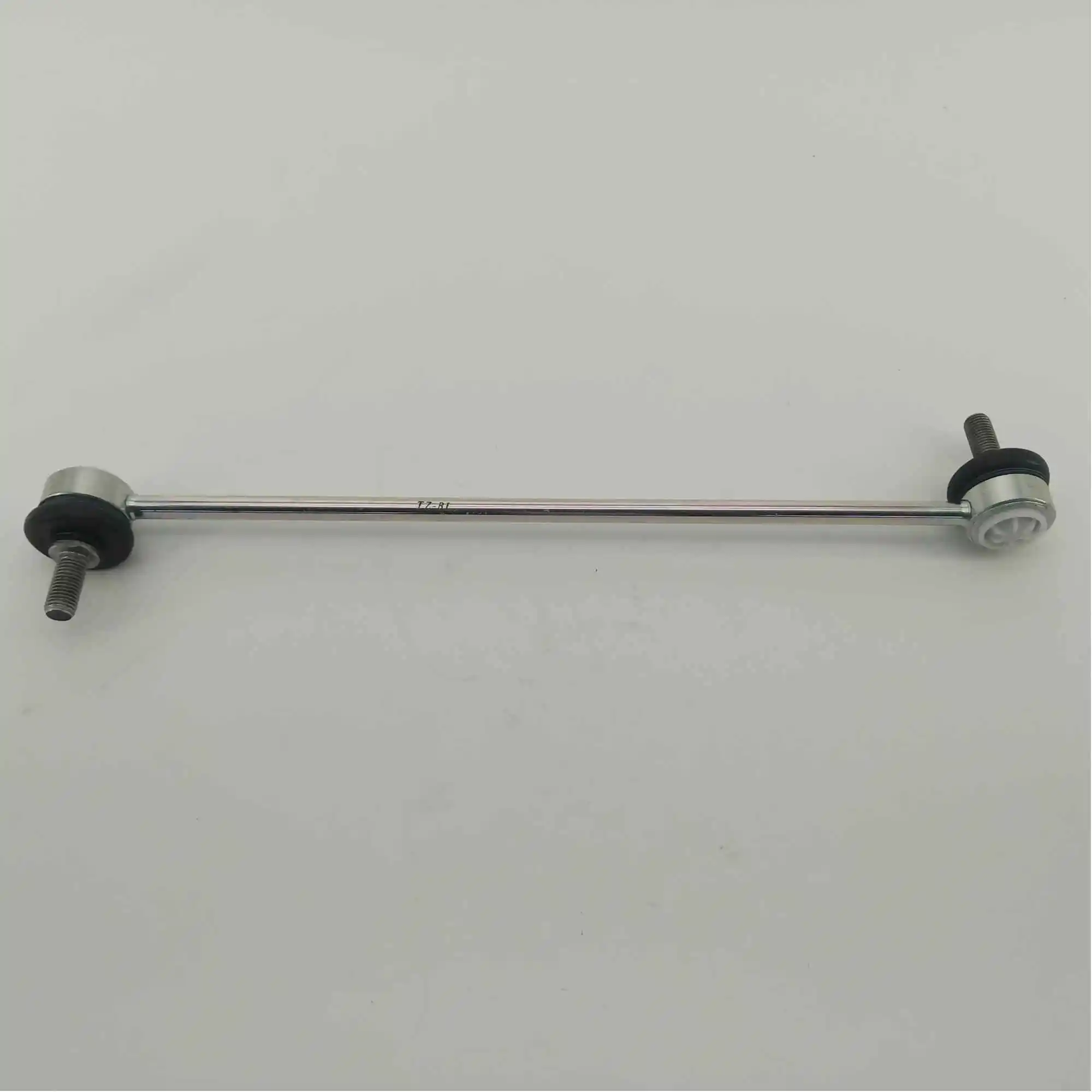 LR030047 для RANGE ROVER L322/MK3 Передняя Анти ролл бар DROP LINKS | Автомобили и мотоциклы