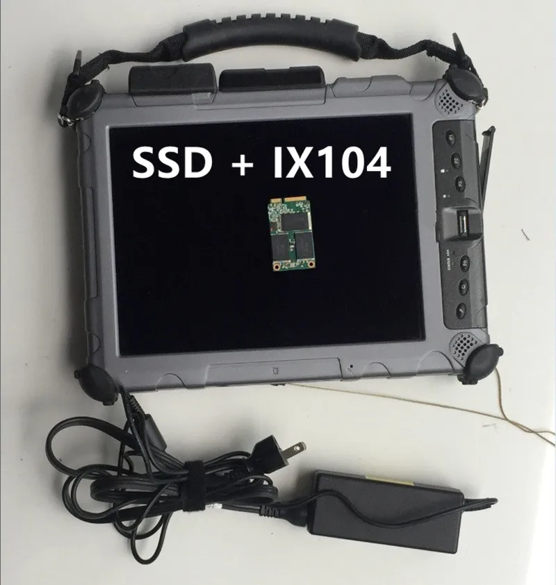 Для MB Star C3 HDD ssd с V2014.12 версия C3 программное обеспечение на нескольких языках для D630 cf19 ix104 ноутбук для ремонта автомобиля инструмент