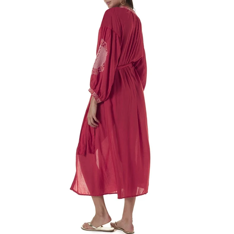 iyla-red-white-long-kaftan-model-2_720x.progressive.webp-1