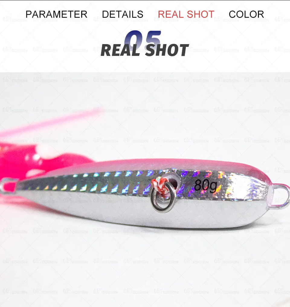 inchiku Squid Octopus lure 40g 60g 80g 100g Bottomship Sinking Slow Metal Jig Head Skirt Hook Saltwater Fishing Marlin Lure Bait inchiku Squid Octopus lure 40g 60g 80g 100g Bottomship Sinking Slow Metal Jig Head Skirt Hook Saltwater Fishing Marlin Lure Bait