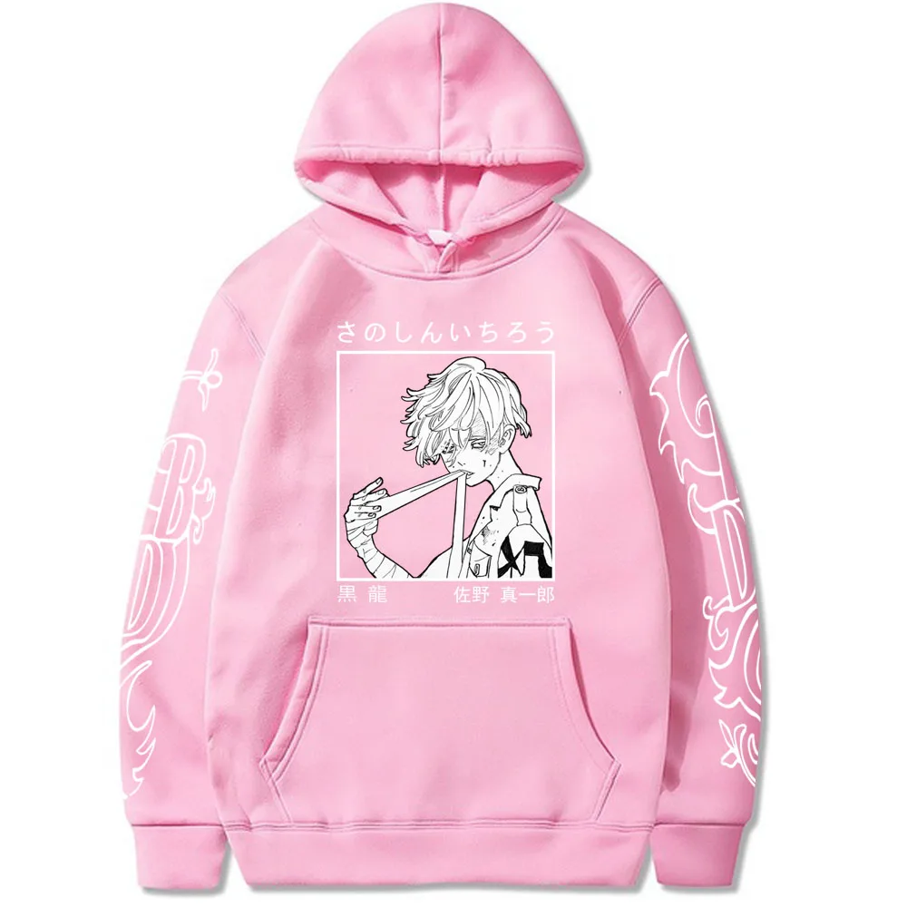 Waliicorners Anime Hoodie Tokyo Revengers Sano Shinichiro Manga Long Sleeve Sweatshirts 9 H03d8912c7f3a4e4fbda1b2ac6151a8a1l