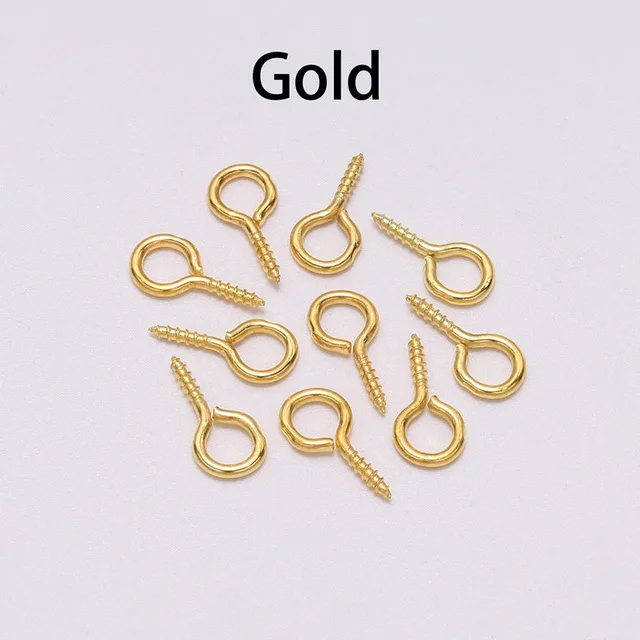200pcs-Small-Tiny-Mini-Eye-Pins-Eyepins-Hooks-Eyelets-Screw-Threaded-Gold-Silver-Clasps-Hooks-Jewelry.jpg_640x640 (3)