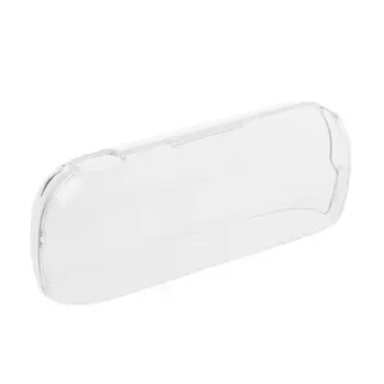 

Protective Case Hard Cover Sleeve Holder Carrying Storage Box Portable for iQOS 3 Electronic Cigaret