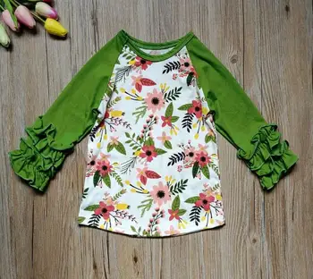 

23 designs Baby boys T shirt kids children clothing long sleeve cosplay costume pumpkin Girl tee shirt 0-4T sylvia 578863082506