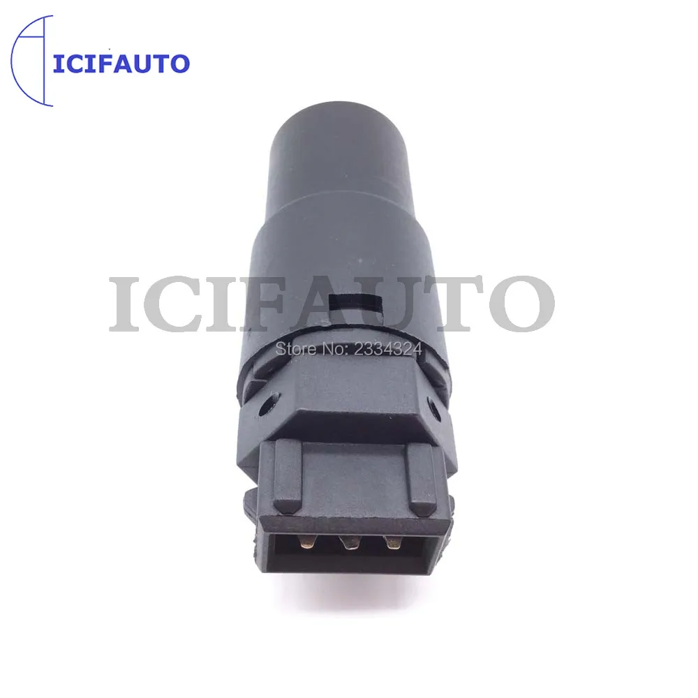 Датчик скорости для Mitsubishi Pajero Sport Kia Soul Sorento Opirus Vq Borrego Carens Audi A1 A8 R8 TT Q5 S4 S6 Q7 VW Beetle Eos
