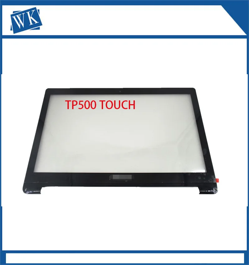 15 6 ''сенсорный экран Стекло FP-TPAY15611A-01X для Asus Transformer Book Flip TP500 TP500LN TP550L TP550LA TP500LB