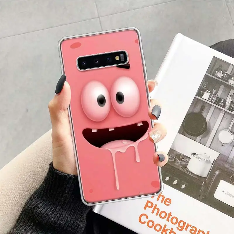 Чехол для спортивной камеры Xiao mi Red mi Note 7 8 Pro 8A 7A 5 5A 6A 4X S2 K20 mi 5X6X9 8 CC9 F1 мягкий термополиуретановый чехол для телефона из термополиуретана - Color: TR315-5