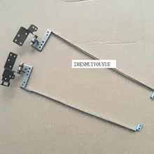 Новинка для ASUS GL752 GL752V GL752VL GL752VW Петли L+ R