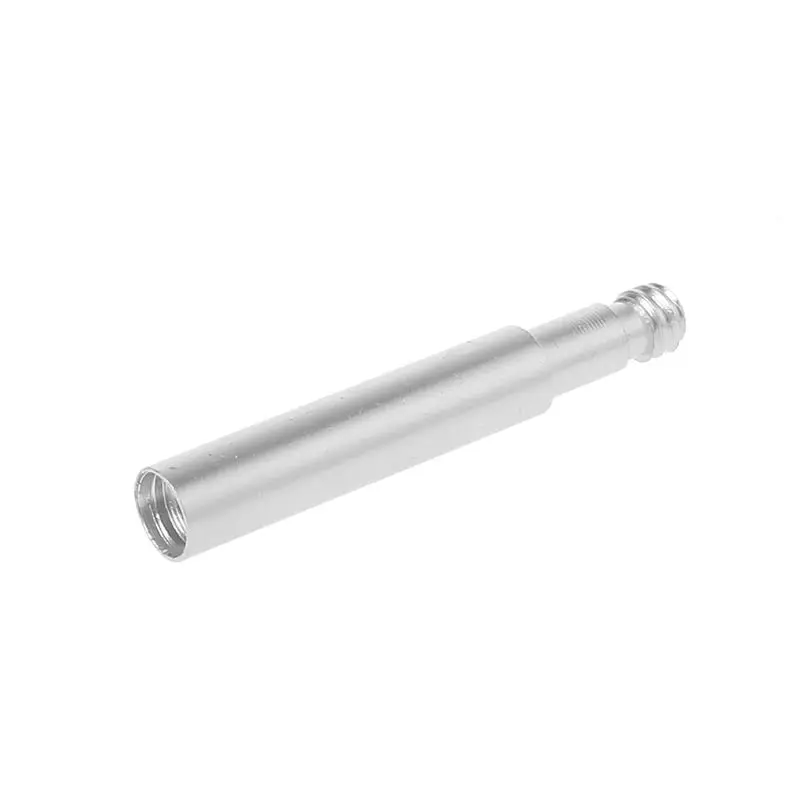 2SS800805-GY
