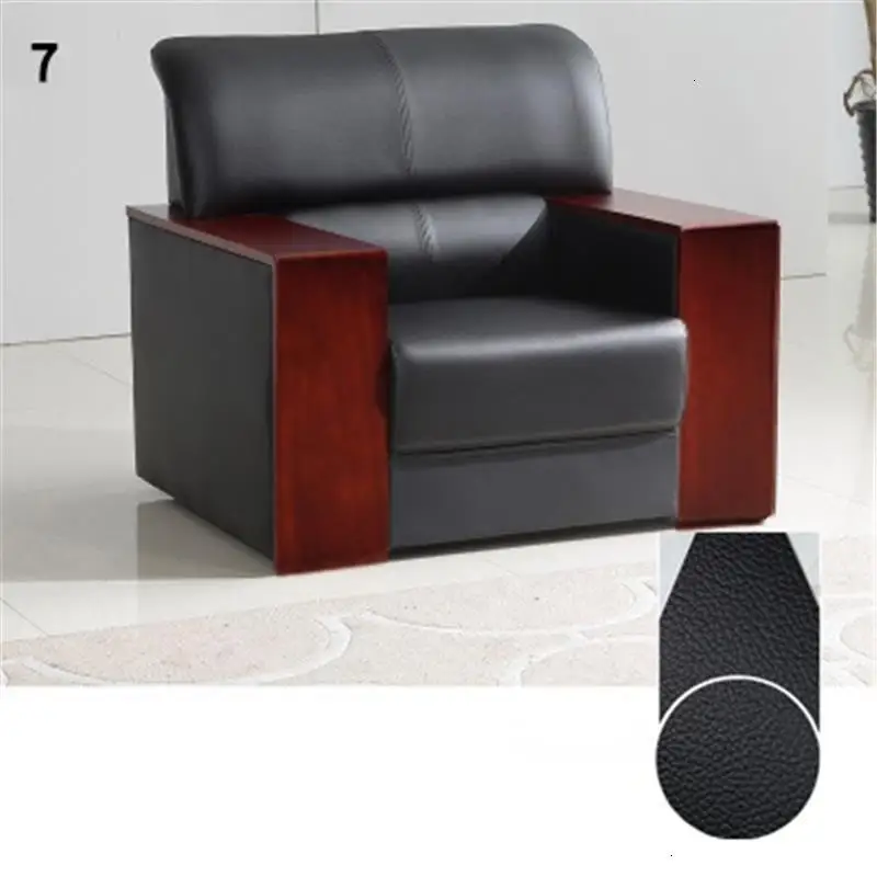 Home Furniture
