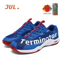 badminton shoes for concrete floor