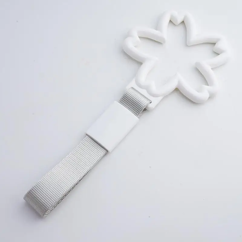 Flower C