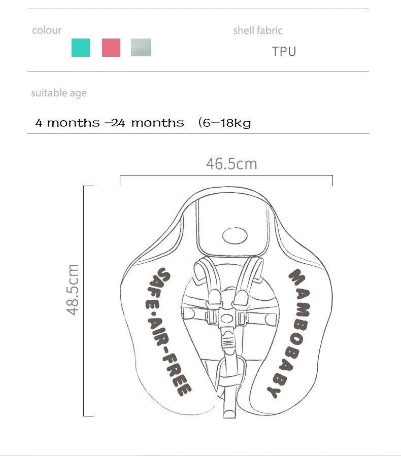 Hf909b38959b84fea942b58c97d1dbbe5u