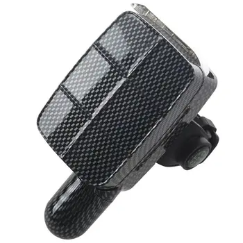 

Portable Anti Drowning Lifesaving Bracelet Floating Swimming Safety Self Rescue Wristband