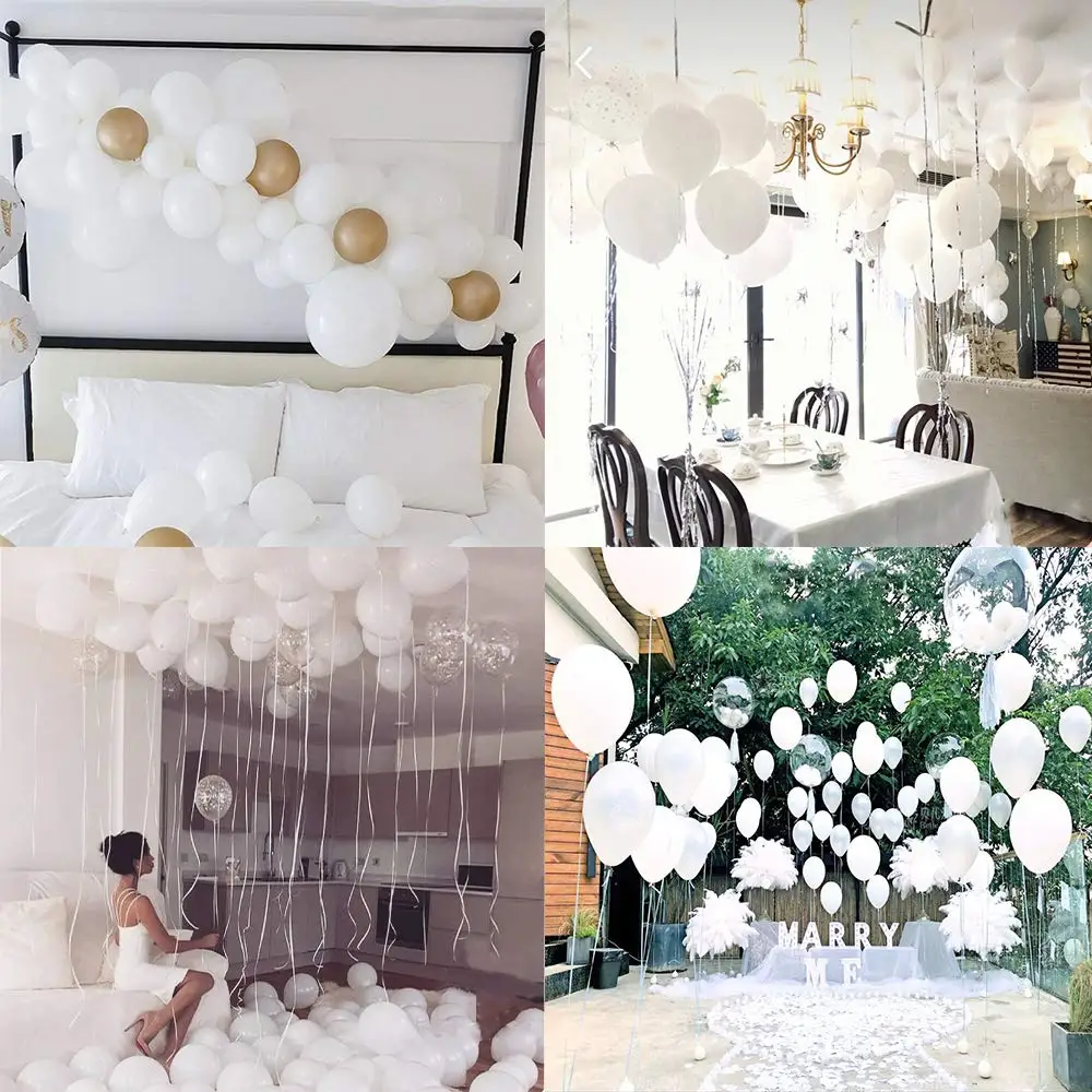 High Quality Casa e Jardim