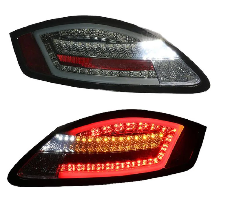 QQ截图20190928114416