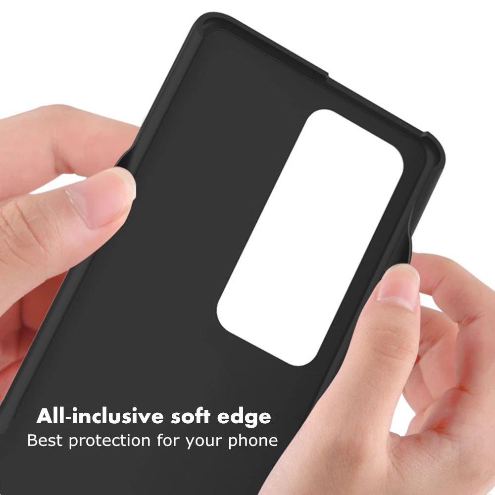 Чехлы NTSPACE для зарядки аккумуляторов Xiaomi Mi 10 Pro чехол 6800 мАч внешний аккумулятор
