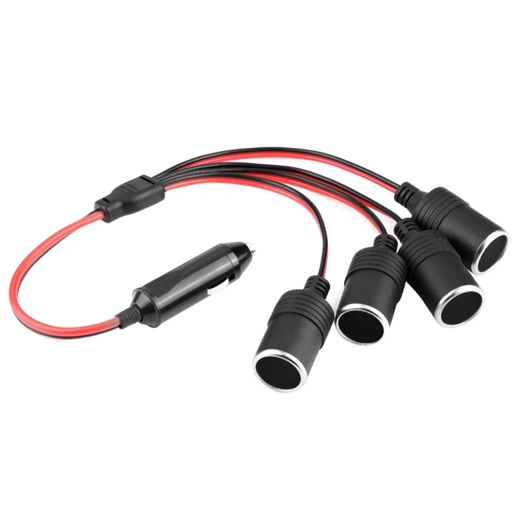 QC19193-6